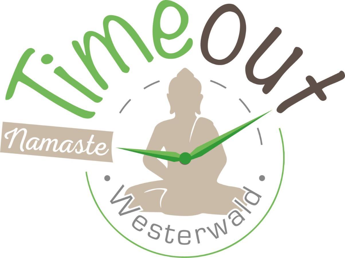 Timeout Namaste Apartment Ellar